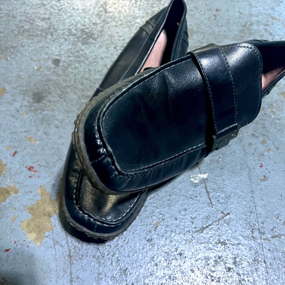 Kenneth Cole shoes